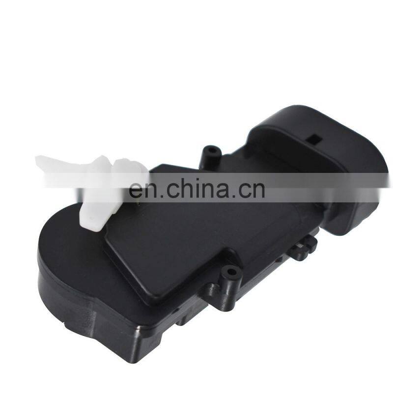 Door Lock Actuator Motor Front/Rear Left Right Fits for 01-07 Toyota Sequoia 69130-AC010