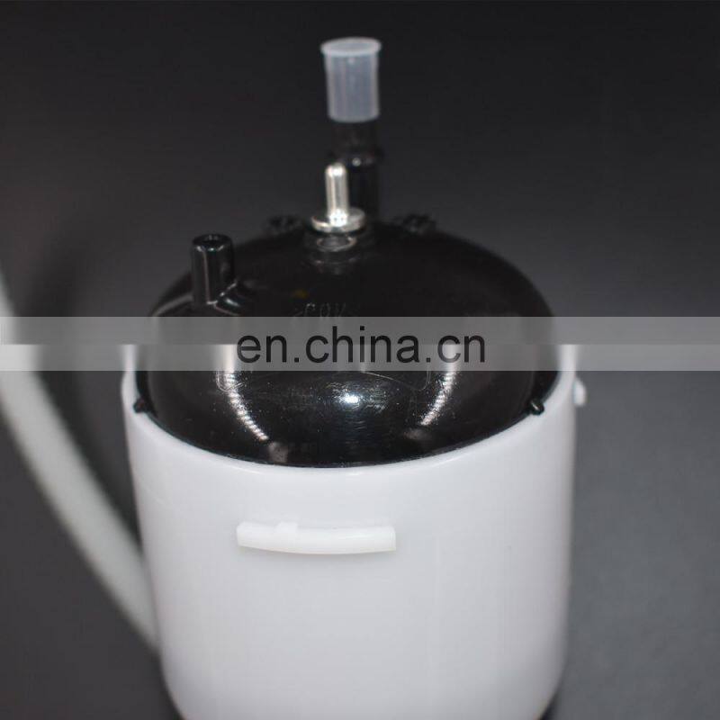 Fuel Filter For Porsche Cayenne Volkswagen Touareg 04-07 7L0919679