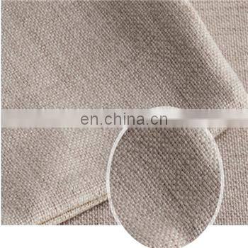 custom Durable Cotton Linen Square Decorative Throw Pillows Cushion Covers