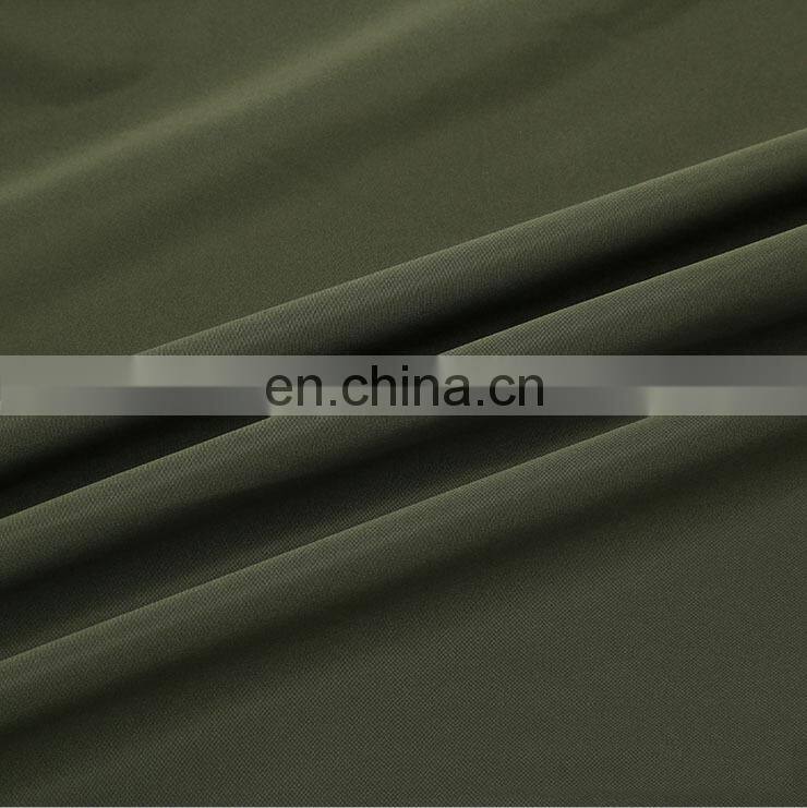 75D fake memory fabric