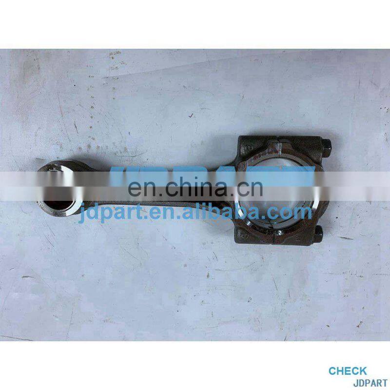 4FB1 CON ROD ASSEMBLY For Isuzu