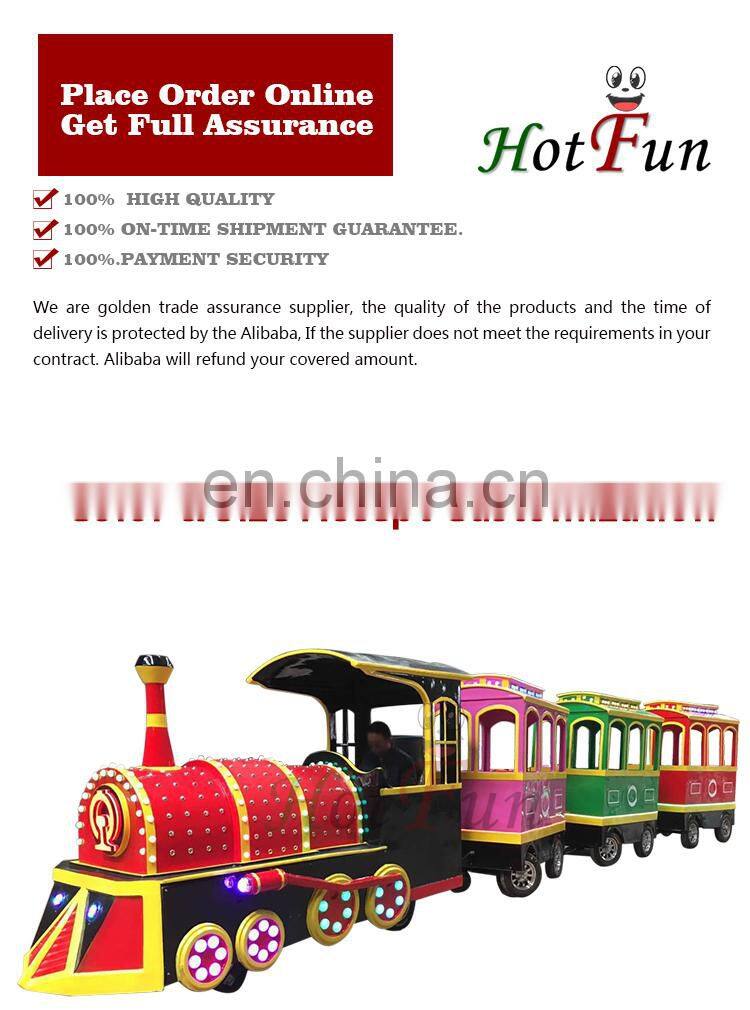 manege a vendre chine kids train electric good quality mini bella tori train