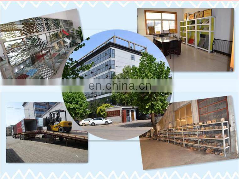 PVC Powder coated galvanized welded wire mesh For fence