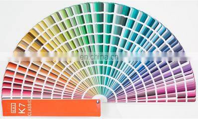 Aluminum decorative perforated metal mesh