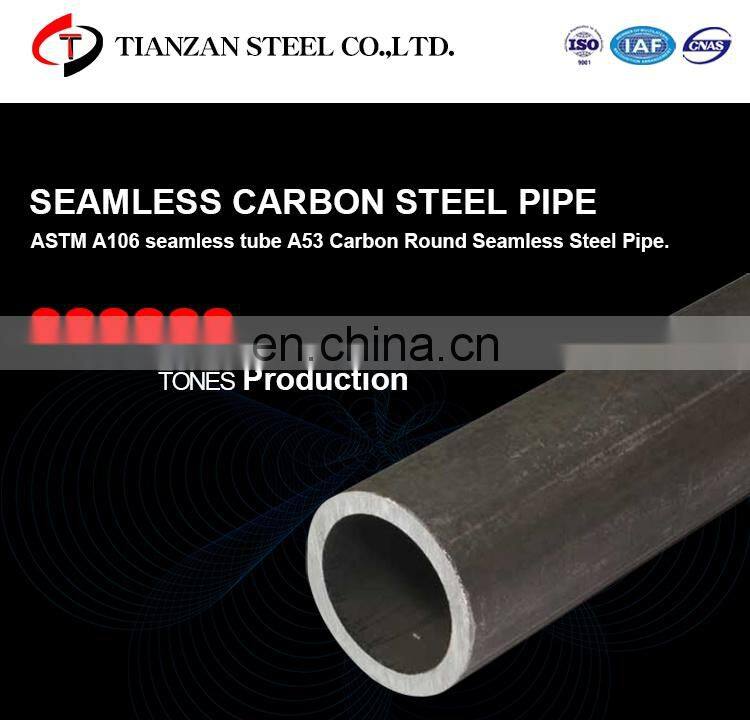 steel galvanized pipes for greenhouse 15 inch ms pipe gi steel pipe