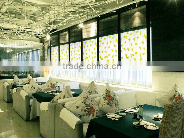 phenolic resin laminated sheet