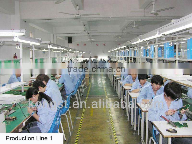 promotional mini usb memory stick,mini metal usb pendrive free sample