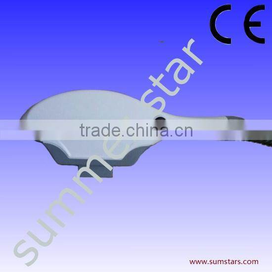 SHR IPL beauty machine / salon beauty machine / hair removal beauty machine