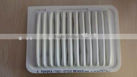 for honda car drive system shock absorber 51606-T0T-H01