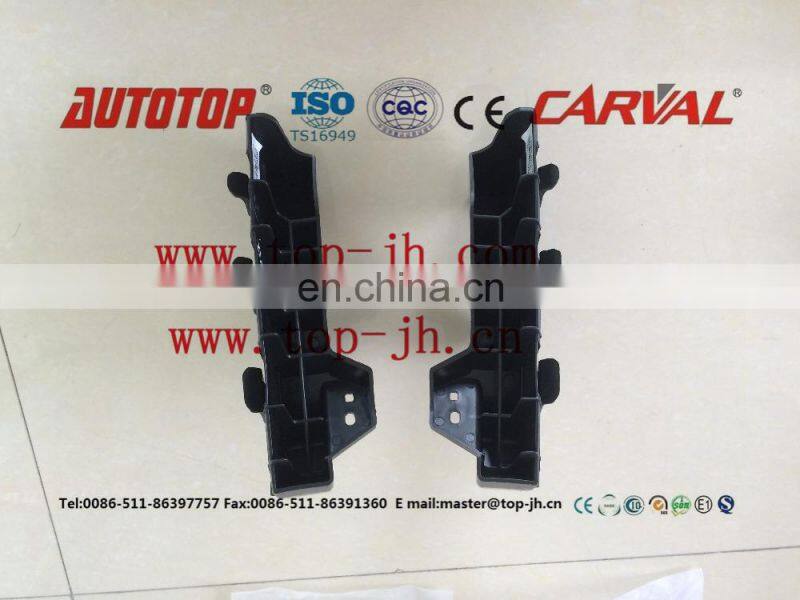 FRONT BUMPER BRACKET FOR I10 2014/AUTO PARTS/86525-B4000 86526-B4000