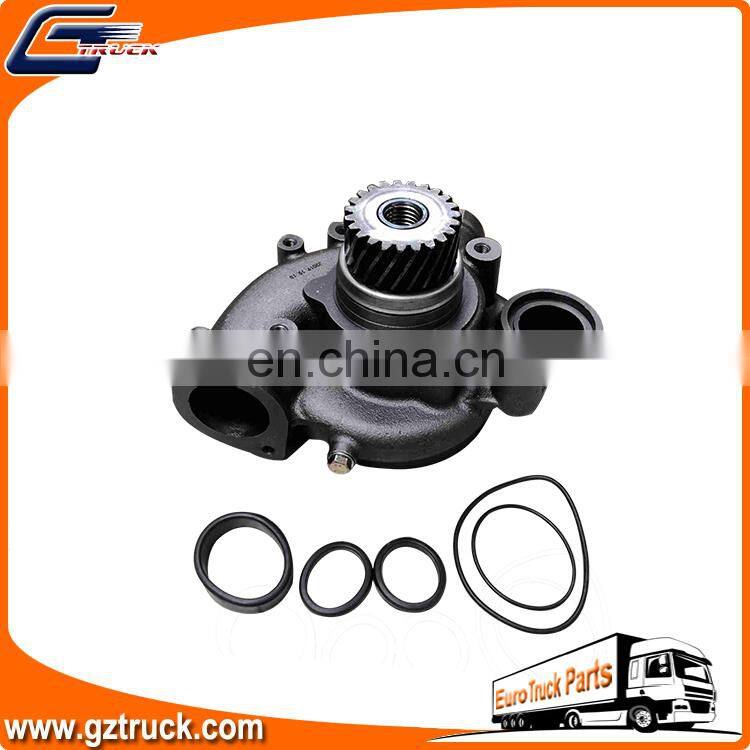 Diesel Engine Auto Water Pump Oem 3183908 for VL B6 B7 FL6 FL7 FM7 FS 7 Truck