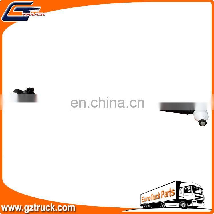 European Truck Auto Spare Parts Tie Rod Assembly Oem 0024604805 for MB Truck Steering Drag Link