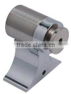 Zinc Alloy Magnetic Door catcher