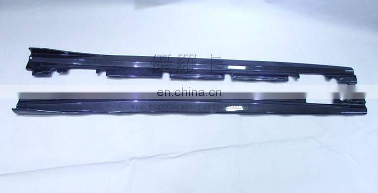 HOT SALE!W176 A45 A250 A260 carbon fiber body kits for MB A-CLASS w176