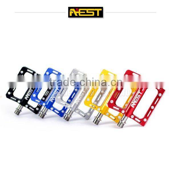 AEST Alloy Bicycle Brake Lever Made In China
