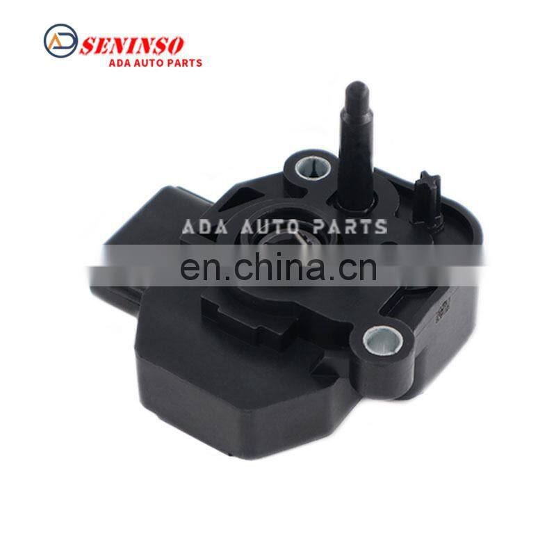 Original New 6825MF TPS Sensor Throttle Position Sensor OEM Quality For Ship For Motorcycle