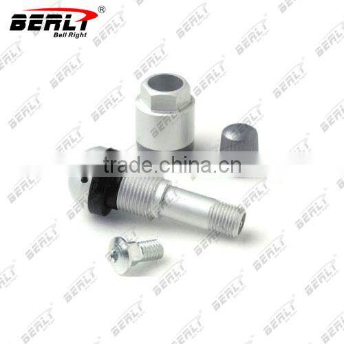 BellRight BR-20036AK - TPMS Accessory Kit for Applications