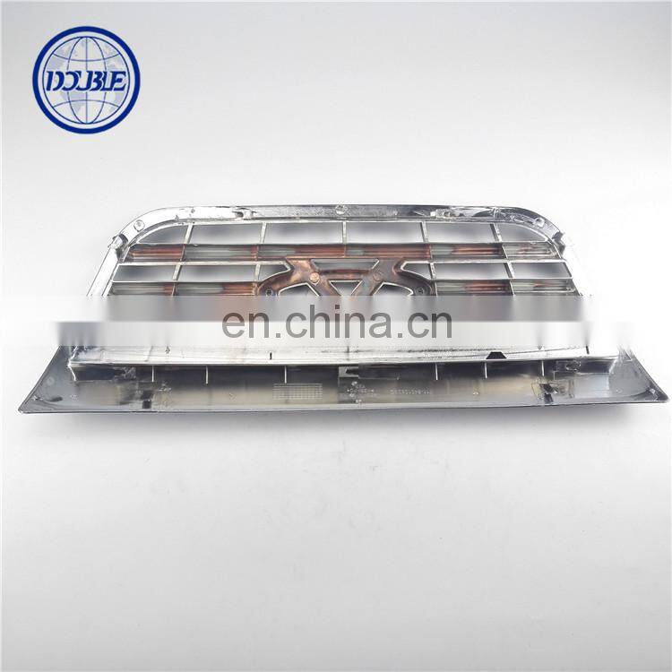 Chery Tiggo car parts T118401050BC grill