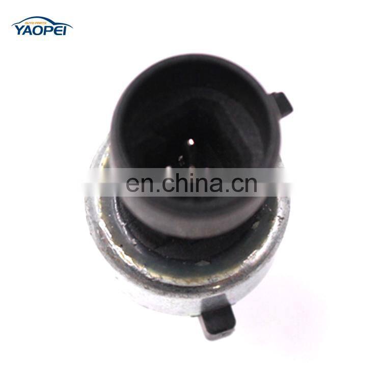 17109AM AIR PRESSURE SENSOR Q21-1041 150 PSI FOR PETERBILT KENWORTH FREIGHTLINER VOLVO