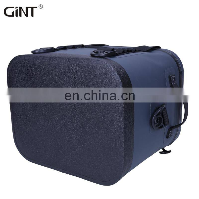 2021 GINT 28 Can Outdoor Kayak Heavy Duty Food Wine Picnic TPU Cooler Bag