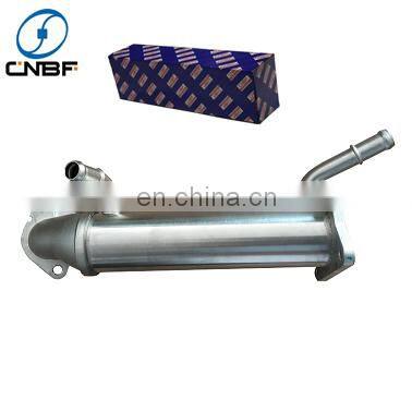 CNBF Flying Auto Parts Cooling System Car Apply to for Audi/VW OEM 03G131512G 03G131512AD