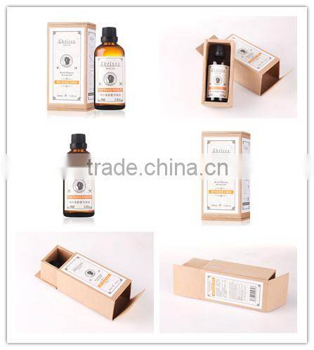 strength body basis strengthening aroma oil massage bulk goods