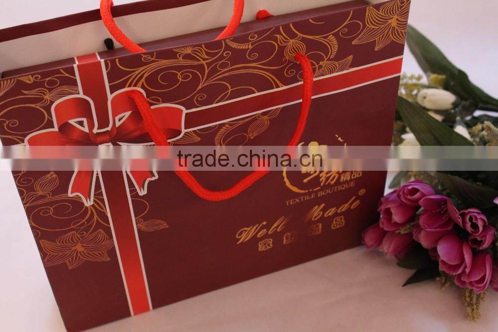 face washer towels/face washer towels/tea towel in gift box