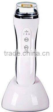 Beauty salon facial skin rejuvenating machine