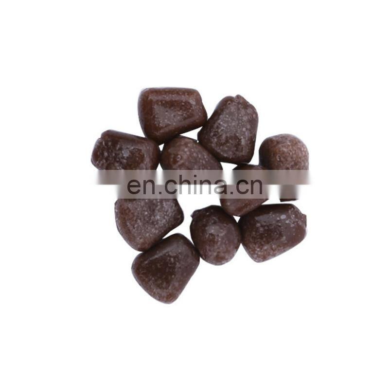 Amazon 1cm 0.4g 100pcs/bag Freshwater Soft Corn Fishing Lure Fish Bait Carp Fishing