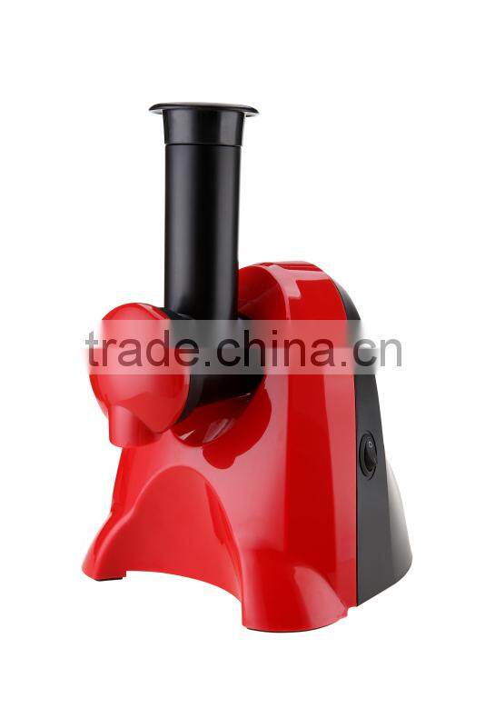 Hot sale Top 1 Electrical Salad Maker for home use