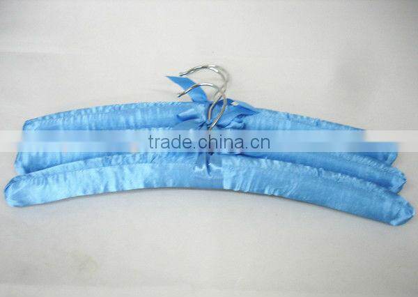 LY-18 Lovely stain hanger
