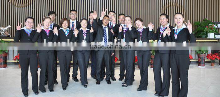 Snakeskin fashion china wholesale flat heel summer sandals 2016 for women