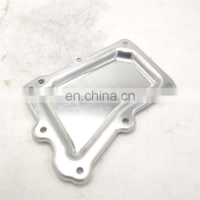 High quality auto Engine Oil Pan 2760100504 Transmission Oil Pan for MERCEDES W276