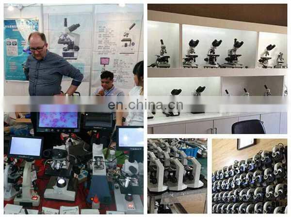 500x Digital Microscope A1 Magnifier Andonstar 2MP USB Electron Endoscope Camera for Industrial Testing