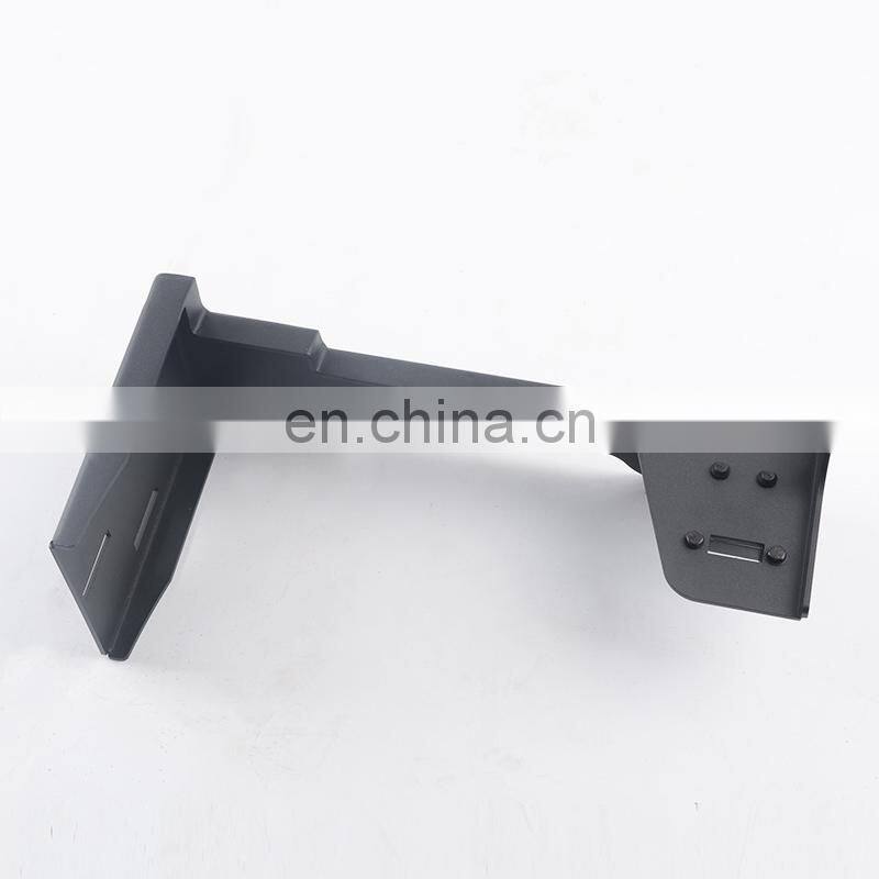 Offroad 48 inch Support bar+fixed base bracket for Jeep Wrangler JK 07+ Car Accessories