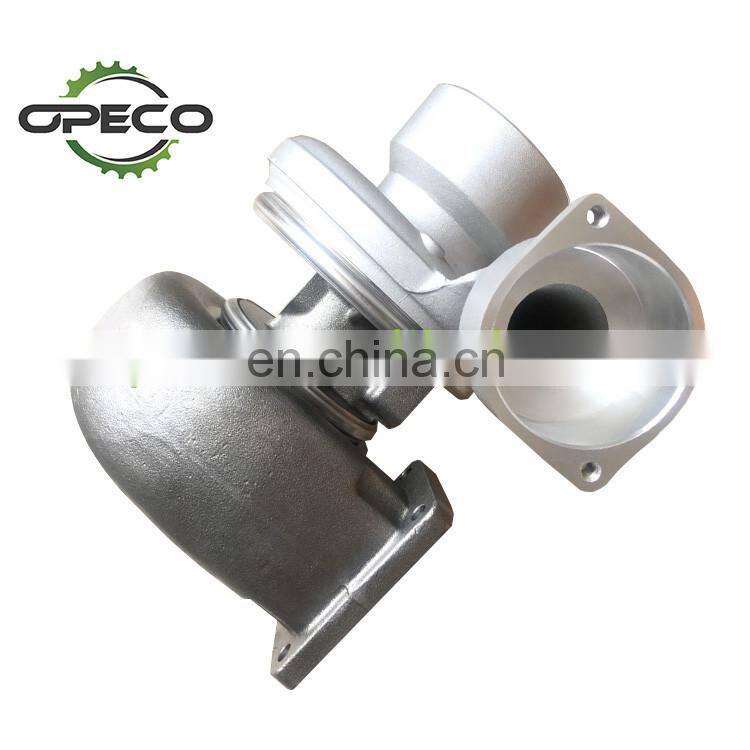 3306 turbocharger S4DS 313272 196550 196552 7C7582 7C-7582