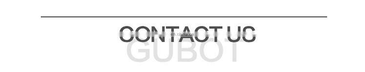 Servo motor wheel CNC lathe machine wheel surface cutting machine rim repaire machine