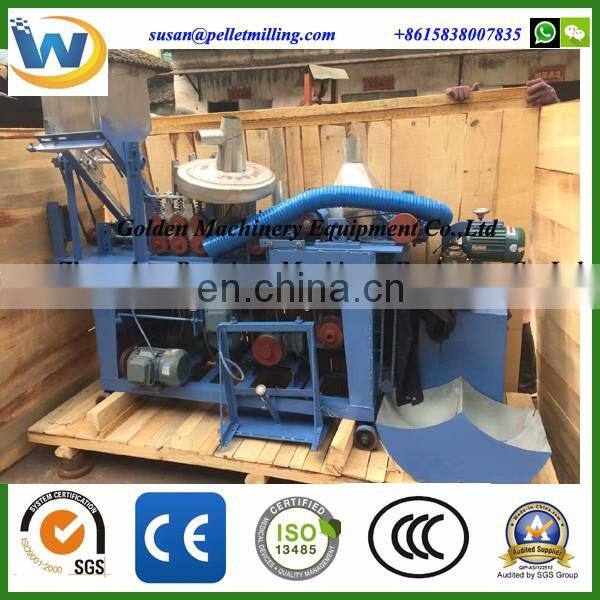 Wooden bamboo Chopsticks Production Line/Complete Sets Wooden Chopstick Making Machine