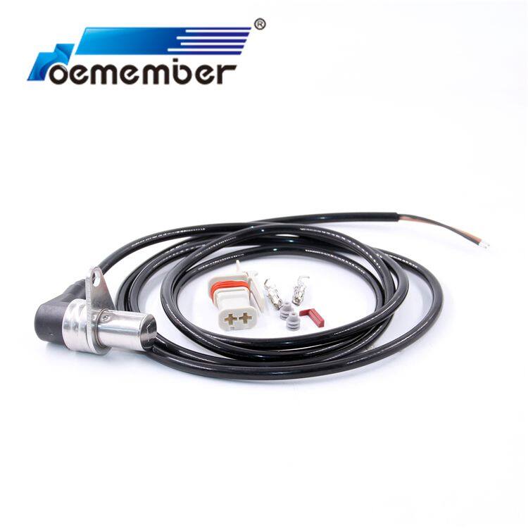1457303 Truck Electrical System Wheel Speed Sensor Truck ABS Sensor for SCANIA