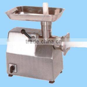best commericial electricy meat grinder
