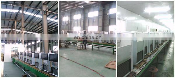 ice cube making machine/ice maker