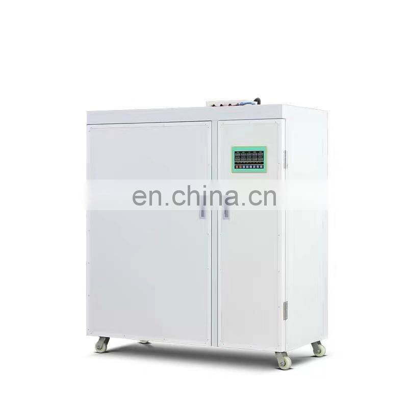 bean sprout machine mung bean sprout machine