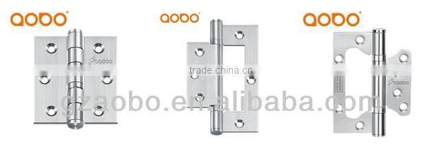 Hot Sale Modern Brass Funny Bathroom Accessories