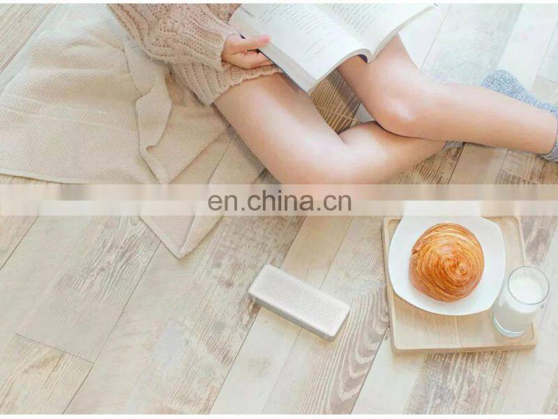 Mi Square Box Audio 2 Portable Wireless Mini Phone Hands-Free USB Amplifier Stereo Speaker Portable MP3 Player