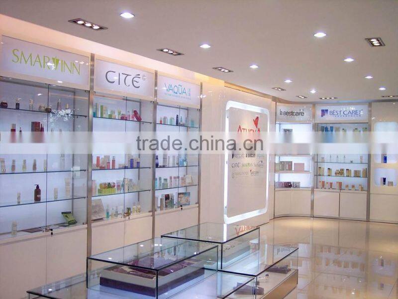 Private Label Anti Age Natural Skincare