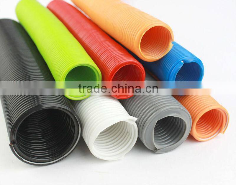 High Quality Vacuum Cleaner Hose Vacuum cleaner motor