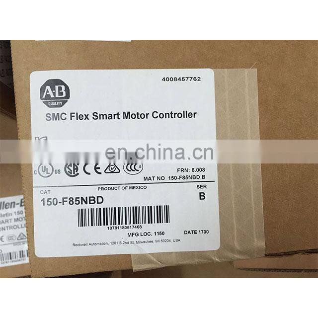 Brand New KOYO Soft starter koyo plc directsoft dde server 3RW3027-1BB14 3RW30271BB14