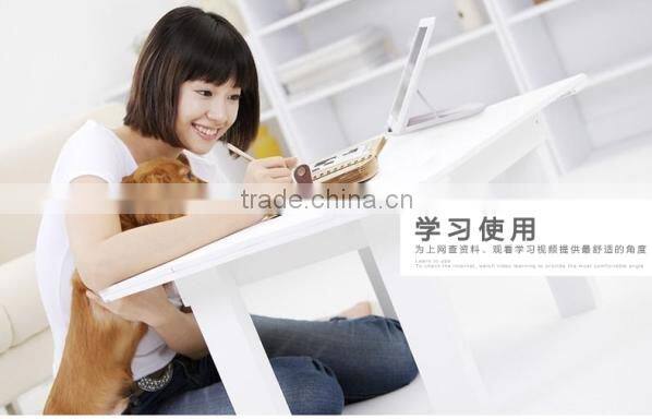 Multifunction Cupe Shape Plastic Mobile Phone Holder