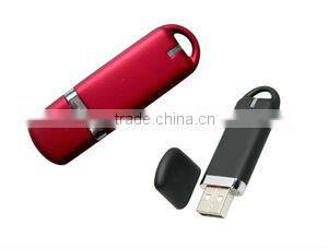 2GB USB memory drive, disk