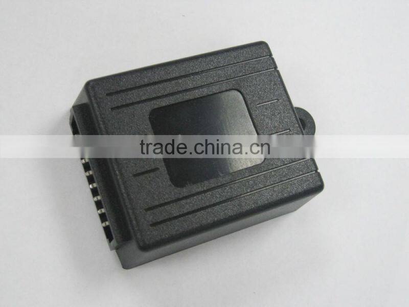 Hot sale 500CH car center lock system good quality from China